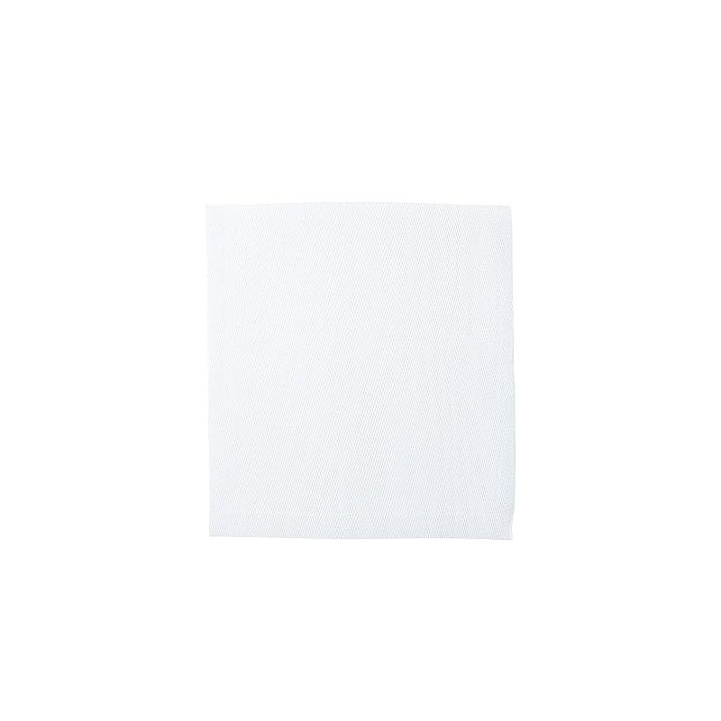 Cainz Draining Net, Length 7.9 inches (20 cm), Width 7.1