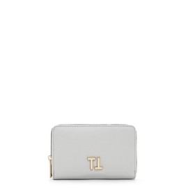Tamaris TAS Franca 33777 Women's Purses Plain, Lightgrey, Standard size, 33777 810
