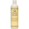 Nubian Heritage Nubian Heritage Raw Shea Butter Body Wash 13