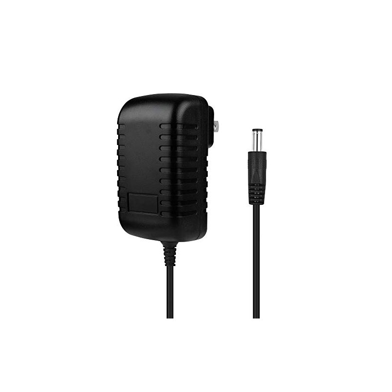 KONKIN BOO Replacement AC DC Power Adapter Charger for Ozeri
