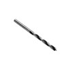 Ravinte Cabinet Door & Drawer Hardware Installation Template Kit Include