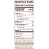 Bob’s Red Mill Peanut Butter Homestyle Granola, 11 Ounce Bag