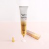 (5 pieces) Gainbi Cheok Jin 24K Gold Eye Cream 40ml