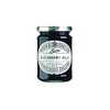 Tiptree Blackberry Jelly, 12 Ounce Jar