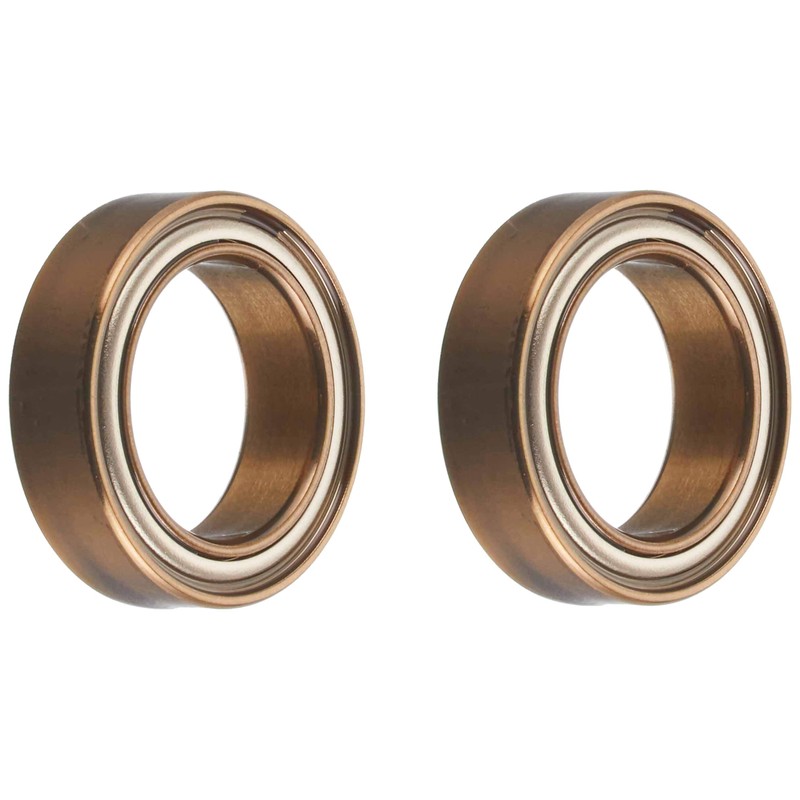 Axon x10 Ball Bearings 1510 2pic BM – PG – 005 