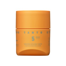 nakano styling tanto wax 5