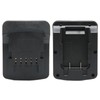 Power Tool Power Converters Battery Adapter Converter for Black and