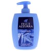 Felce Azzurra Liquid Soap Classic 300 ML