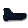 Dough Hook Compatible with Panasonic Croustina SD-ZD2010 SD-ZF2010 SD-ZP2000 Bread