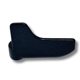 Dough Hook Compatible with Panasonic Croustina SD-ZD2010 SD-ZF2010 SD-ZP2000 Bread Maker Replacement Part for Original Number ADD96B211