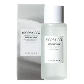 Skin1004 Madagascar Centella Brightening Tone Boosting Toner