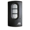 Allmatic Tech3 Remote Control Frequency 433MHz 3 Channels