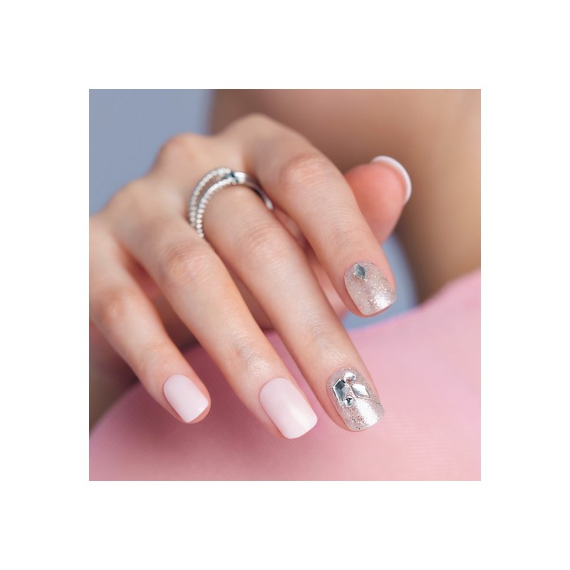 Dashing Diva 26 Soft Luxury Nail 6-Piece Set / 데싱디바