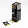 Crep Protect Mens Shoe & Trainer Wipes Shoe Care Natural
