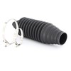 Universal Steering Rack Boot Kit & Stretch steering Rack Boot