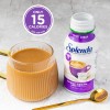 Splenda Sugar Free Sweet Cream Coffee Creamer, 8 fl oz