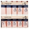 NutriOne BB LAB The Collagen 1500 2g x 90 packets / BB LAB 더 콜라겐 1500 2g X 90포