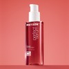 Perfect Serum 미쟝센 퍼펙트 슈퍼리치 세럼 80ml Mise en Scène