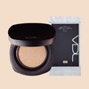 Anjumain VDL Expert Perfect Fit Cushion Original 15g + Refill