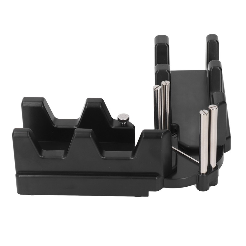 Mitre Measuring Cutting Tool 2 in 1 Saw Protractor Angle