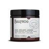 BULLFROG Beard-washing Exfoliating Paste 100 ml
