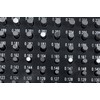 Accusize Industrial Tools - 190 Pc Precision Minus Class ZZ
