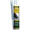 Quikrete High Strength Epoxy High Strength Anchoring Epoxy 8.6 oz.