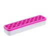 Elkine Sew Organiser - Workplace Storage Box and Organiser for