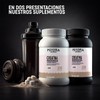 Creatina Monohidratada Suplemento Miyora 1kg 200servicios