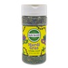 Mystic Sprinkles Mardi Gras Sprinkle Mixes (Mardi Gras Sanding Sugar