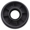 RLB-HILON Cup Holder Insert Compatible with Subaru Outback Legacy