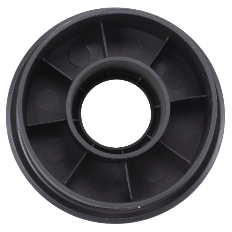 RLB-HILON Cup Holder Insert Compatible with Subaru Outback Legacy