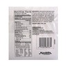 4 Boxes of 12 Packs Cameo Creme Sandwich Cookies (48