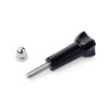 J Buckle Fastener Kit Compatible with GoPro Vertical Surface J