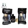 Super Bonder Ib Sellador Profesional Extensiones Pestañas Seda 15ml