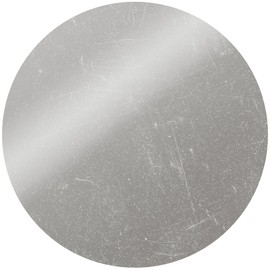 Simpson Strong-Tie S10CN1 Common Nail, Smooth Shank 3 in. x .148 in. Type 304 Stainless Steel (1 lb.)