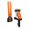 Generisch Bracket Suitable for Stihl HSA 26 Shrub Shears Wall