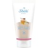 Sheló NABEL Crema De Manos De Seda, Miel Y Vainilla