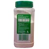 Hidden Valley Ranch Homestyle Seasoning & Salad Dressing Mix Powder