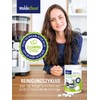Cleaning Tablets for Coffee Machines