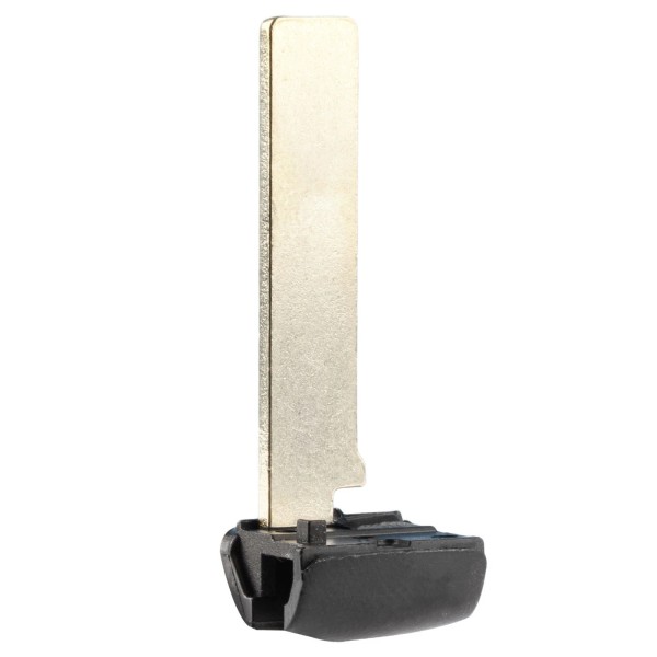 Remotez4less Key Fob Remote Uncut Car Key Replacement for Subaru