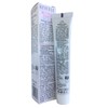 REVUELE RETINOL FORTE Multi-Active Balancing Day Cream