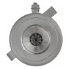 Celox Starter for Kawasaki Bayou 220 KLF220 1997 1998 1999