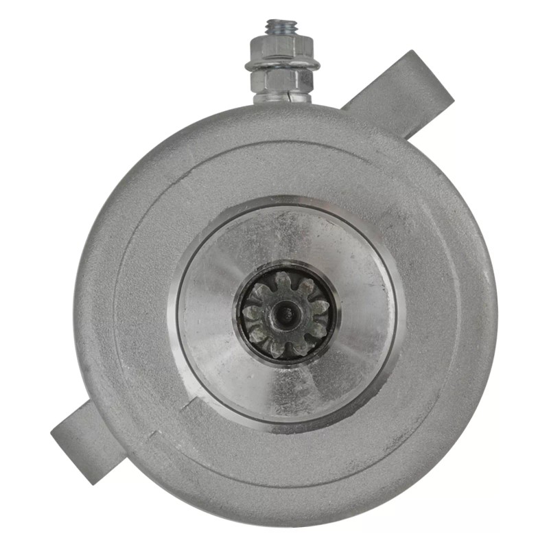 Celox Starter for Kawasaki Bayou 220 KLF220 1997 1998 1999