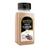 GranAroma Carob Powder, Baked Goods, Shakes & Smoothies (8.5 Ounce)