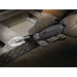 Ingersoll Rand 308B Air Straight Die Grinder