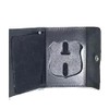 New York City police officer snap wallet