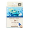 Sennelier Pastel Case Paysage Marine 6 P