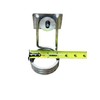 Scaffold-Hammer Holder-AndamiosSCAFFEROS-scaffold Tool Hanger