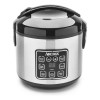 Aroma Arrocera Eléctrica A Vapor Aroma Arc-914sbd - 120v 60hz